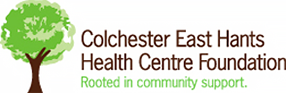 Colchester Logo