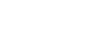 Premiere Self Storage Logo
