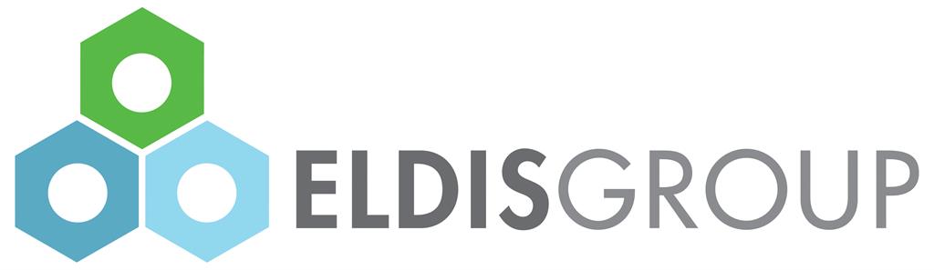 Eldis Logo