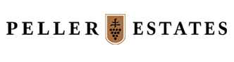 Peller Estates Logo