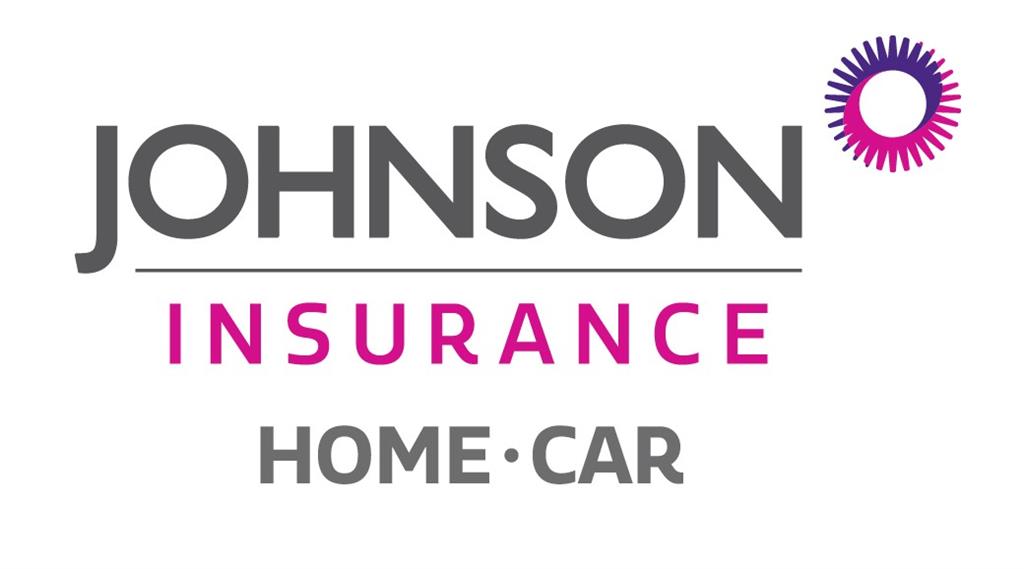JohnsonInsurance